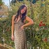 kelseybyus